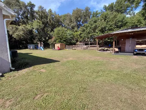 Exterior - 33 Pine Trace Crse, Ocala, FL 34472 photo 33 of 43
