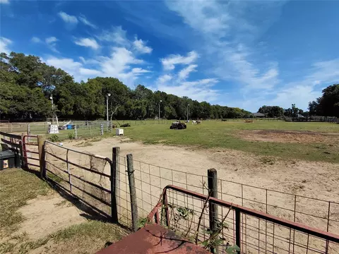 Other - 33 Pine Trace Crse, Ocala, FL 34472 photo 10 of 18