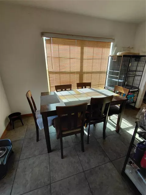 Dining - 33 Pine Trace Crse, Ocala, FL 34472 photo 3 of 5