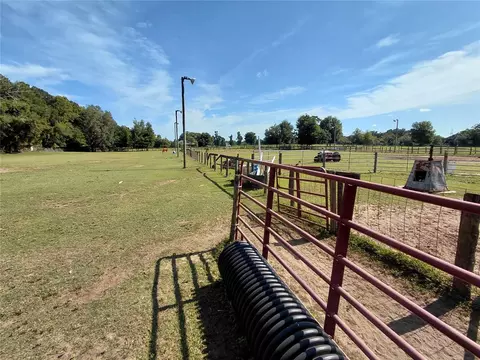 Exterior - 33 Pine Trace Crse, Ocala, FL 34472 photo 36 of 43