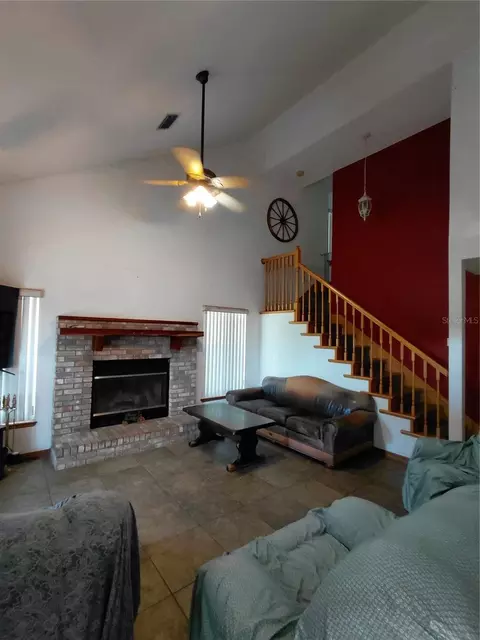 Other - 33 Pine Trace Crse, Ocala, FL 34472 photo 8 of 18