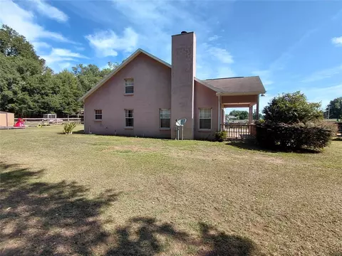 Exterior - 33 Pine Trace Crse, Ocala, FL 34472 photo 28 of 43