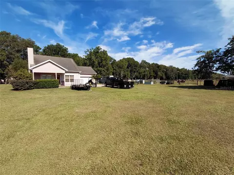 Exterior - 33 Pine Trace Crse, Ocala, FL 34472 photo 14 of 43