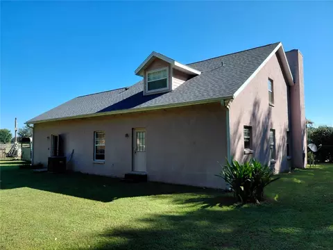 Exterior - 33 Pine Trace Crse, Ocala, FL 34472 photo 34 of 43