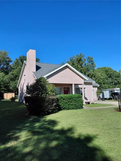 Exterior - 33 Pine Trace Crse, Ocala, FL 34472 photo 24 of 43