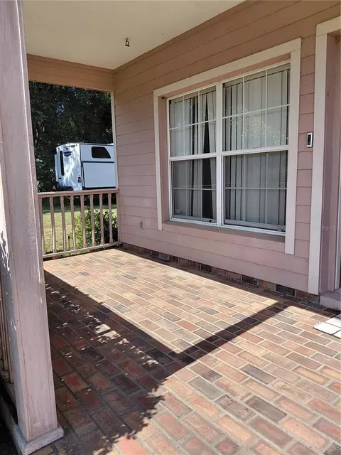 Exterior - 33 Pine Trace Crse, Ocala, FL 34472 photo 40 of 43