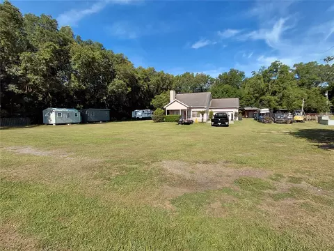 Exterior - 33 Pine Trace Crse, Ocala, FL 34472 photo 4 of 43