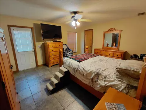 Bedroom - 33 Pine Trace Crse, Ocala, FL 34472 photo 6 of 10