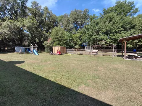 Exterior - 33 Pine Trace Crse, Ocala, FL 34472 photo 39 of 43