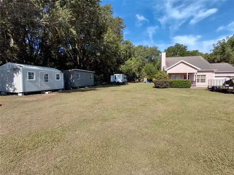 Exterior - 33 Pine Trace Crse, Ocala, FL 34472 photo 20 of 43