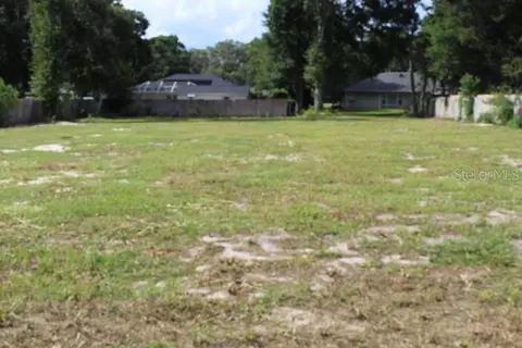 00 SW 107th St, Ocala, FL 34476