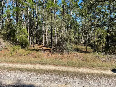lot S 16 17 Se 130 Ct, Dunnellon, FL 34431