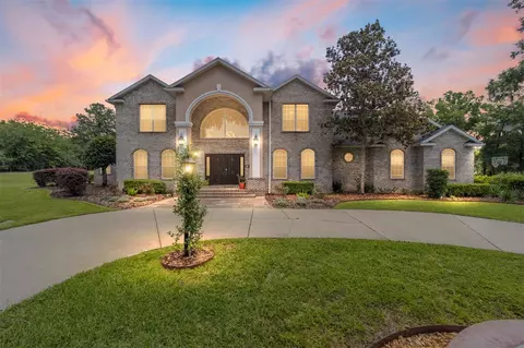 9039 SE 7th Avenue Rd, Ocala, FL 34480