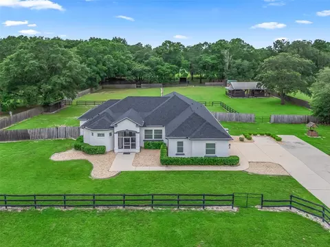 1960 NW 73rd Ter, Ocala, FL 34482