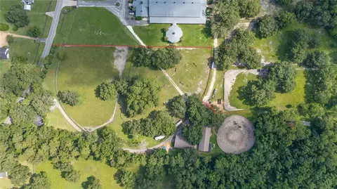 4245 NW 110th Ave, Ocala, FL 34482