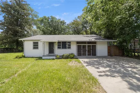 1831 SW 5th Ave, Ocala, FL 34471