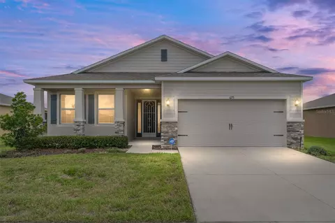 6175 SW 88th Loop, Ocala, FL 34476 photo 1