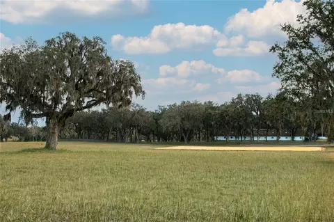 se 157th sreet road, Summerfield, FL 34491
