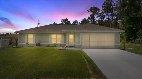 458 Marion Oaks Trl, Ocala, FL 34473