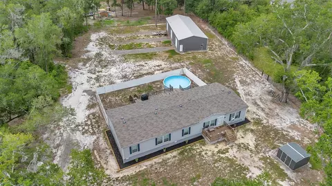11324 SE 105th St, Ocala, FL 34472