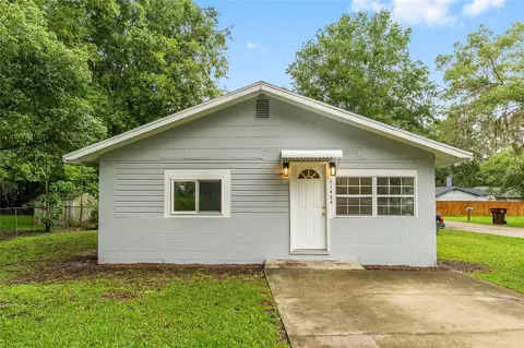 11404 SE 53rd Ct, Belleview, FL 34420