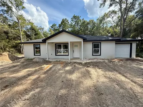11506 NW 20th St, Ocala, FL 34482