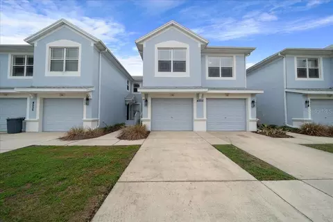 4555 SW 52nd Cir #106, Ocala, FL 34474