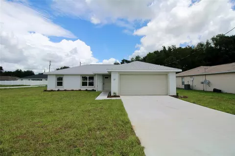 9 Hemlock Terrace Ln, Ocala, FL 34472