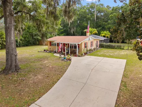 581 NE 44th Ave, Ocala, FL 34470