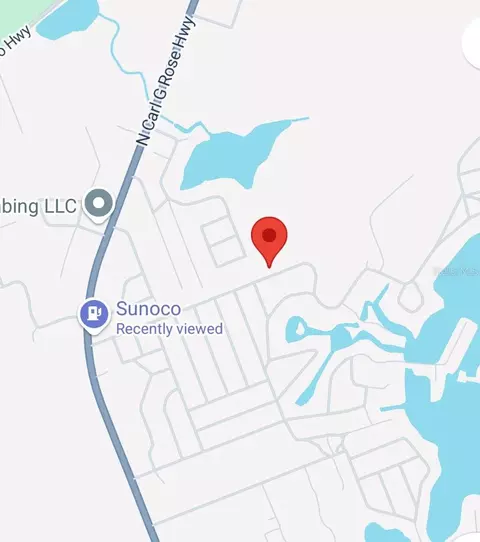 3919 E Orchid St, Hernando, FL 34442 photo 9