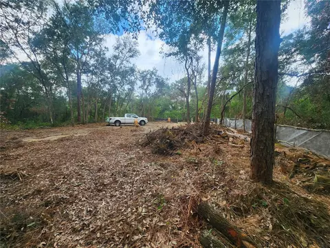 3919 E Orchid St, Hernando, FL 34442 photo 6