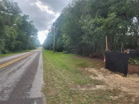 3919 E Orchid St, Hernando, FL 34442 photo 3