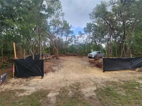 3919 E Orchid St, Hernando, FL 34442 photo 2