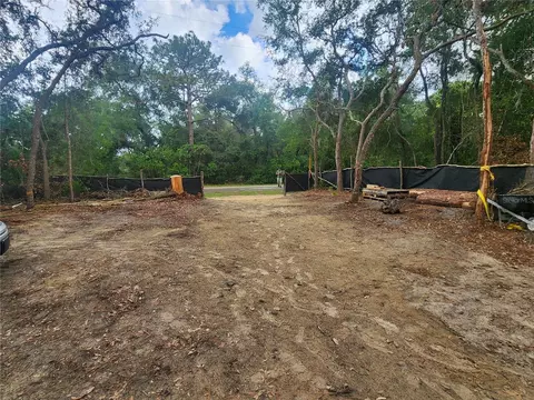 3919 E Orchid St, Hernando, FL 34442 photo 4