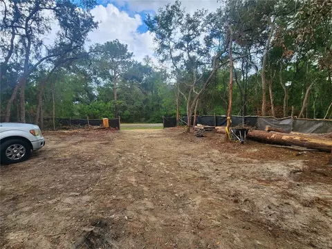 3919 E Orchid St, Hernando, FL 34442 photo 5