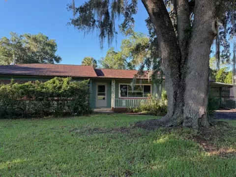 3446 NE 11th St, Ocala, FL 34470