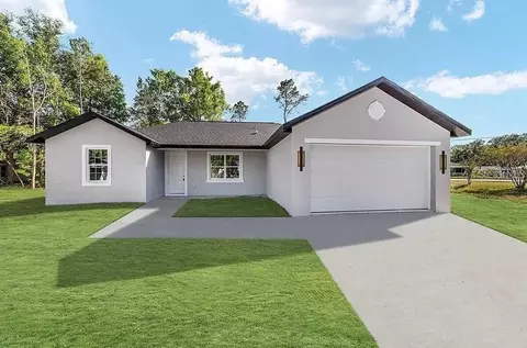 5 Willow Trl, Ocala, FL 34472