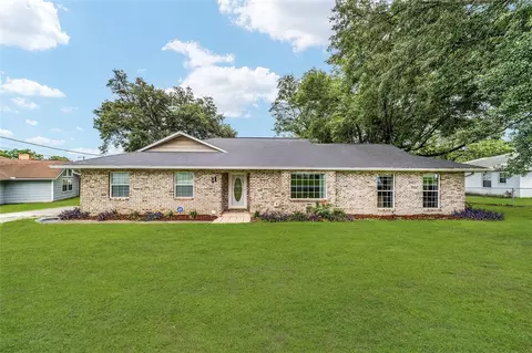 11 Almond Ct, Ocala, FL 34472