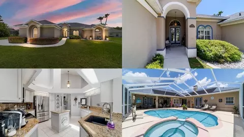 3629 SE 54th Ave, Ocala, FL 34480