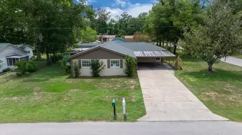 5018 SE 106th Pl, Belleview, FL 34420