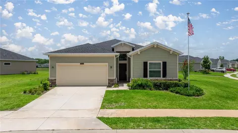 7828 SW 74th Loop, Ocala, FL 34481 photo 1