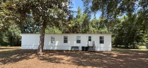 3545 SW 90th St, Ocala, FL 34476 photo 2