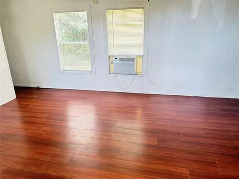 3545 SW 90th St, Ocala, FL 34476 photo 9