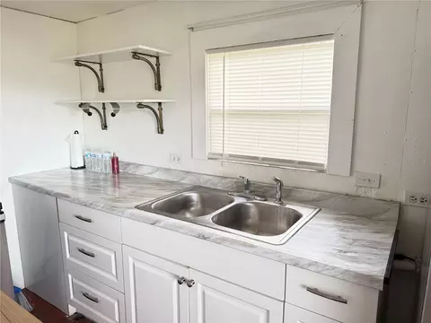 3545 SW 90th St, Ocala, FL 34476 photo 7