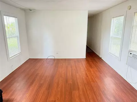 3545 SW 90th St, Ocala, FL 34476 photo 12