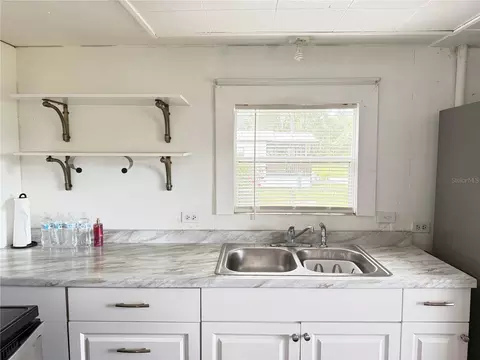 3545 SW 90th St, Ocala, FL 34476 photo 8