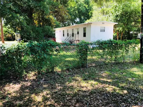 3545 SW 90th St, Ocala, FL 34476 photo 4