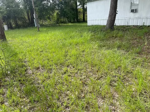 3545 SW 90th St, Ocala, FL 34476 photo 24