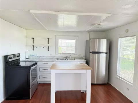 3545 SW 90th St, Ocala, FL 34476 photo 5