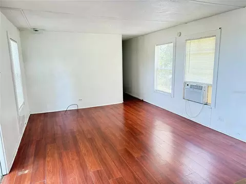 3545 SW 90th St, Ocala, FL 34476 photo 11